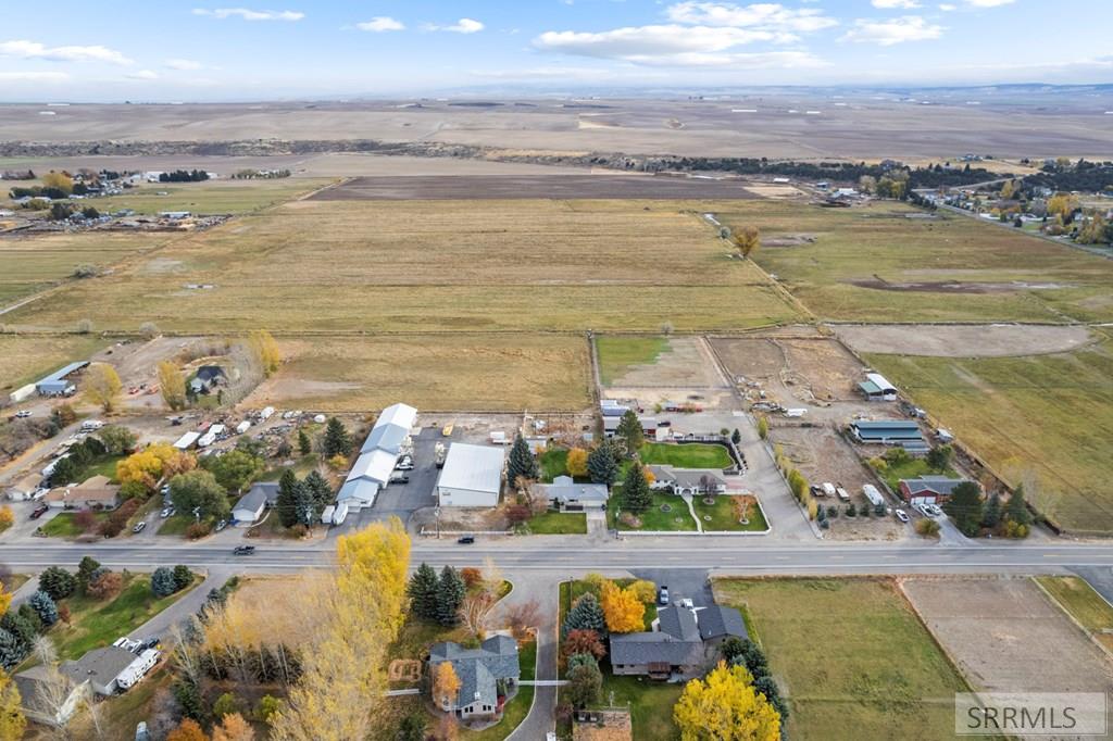 4064 South 2000 West Rexburg, ID 83440 - Photo 51 of 66