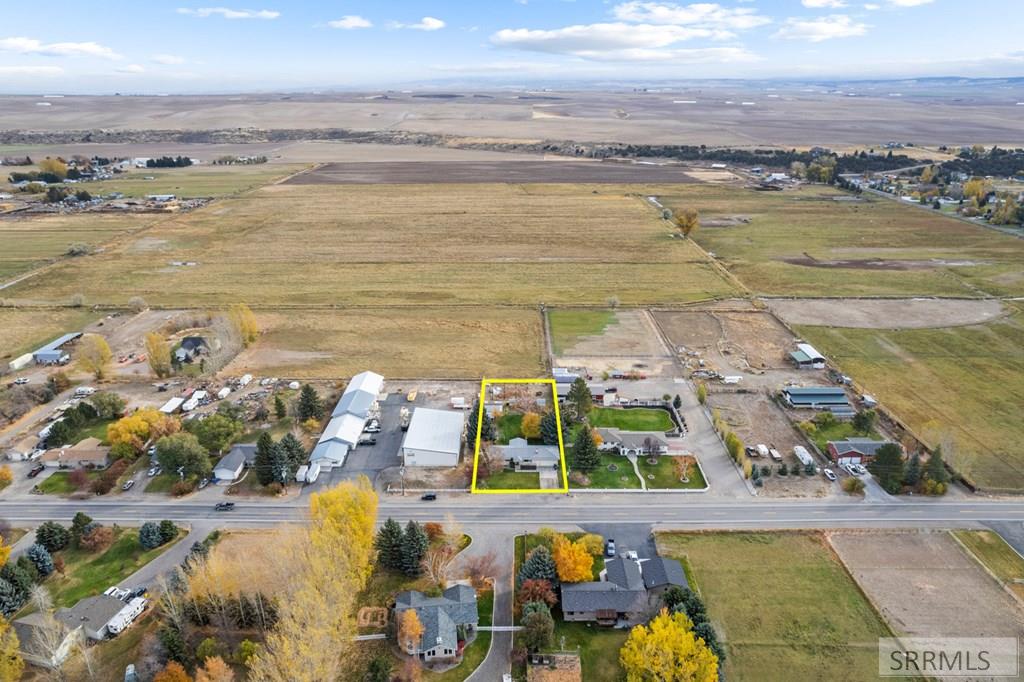 4064 South 2000 West Rexburg, ID 83440 - Photo 52 of 66