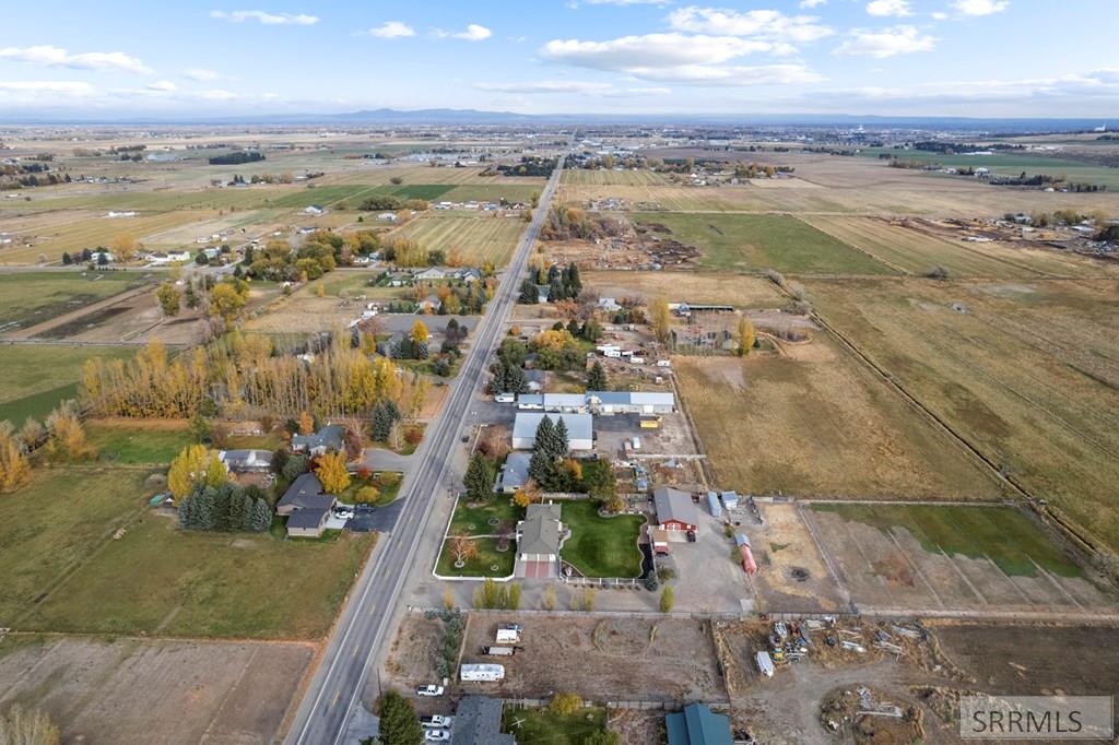 4064 South 2000 West Rexburg, ID 83440 - Photo 54 of 66