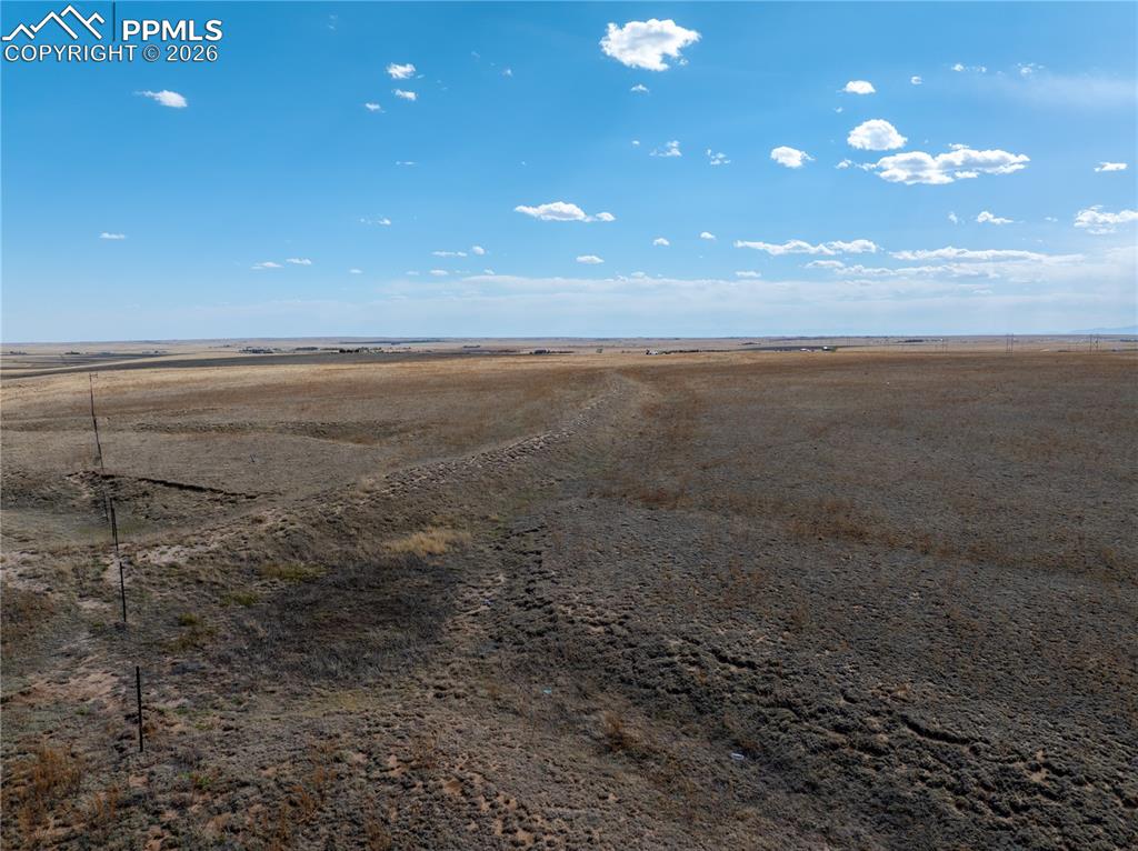 0 Unknown Road Yoder, CO 80864 - Photo 2 of 10