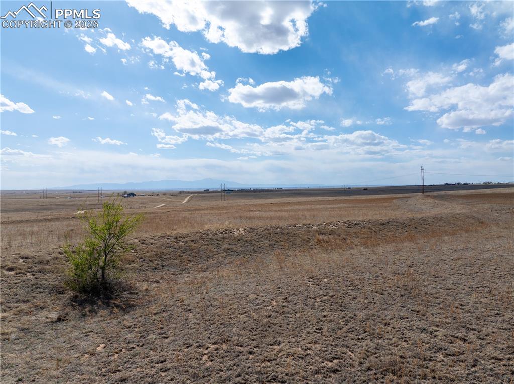 0 Unknown Road Yoder, CO 80864 - Photo 3 of 10