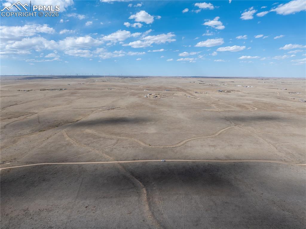 0 Unknown Road Yoder, CO 80864 - Photo 6 of 10