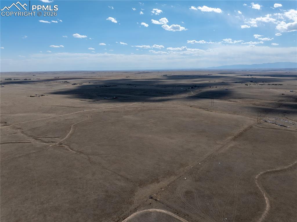 0 Unknown Road Yoder, CO 80864 - Photo 7 of 10