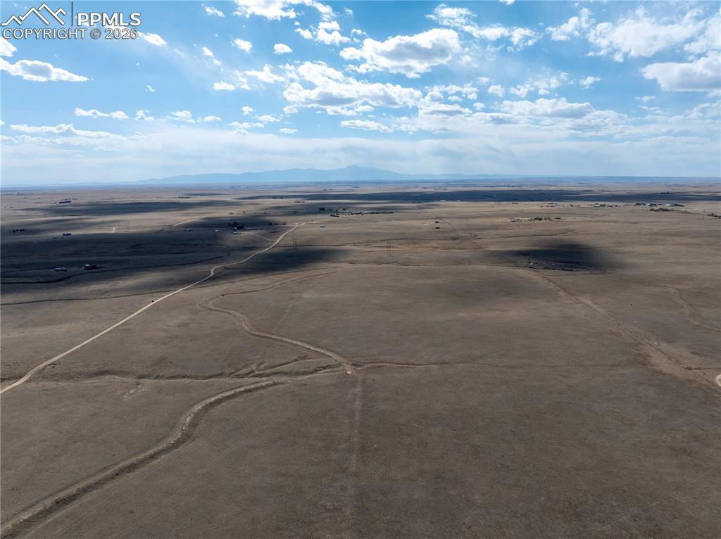 0 Unknown Road Yoder, CO 80864 - Photo 8 of 10