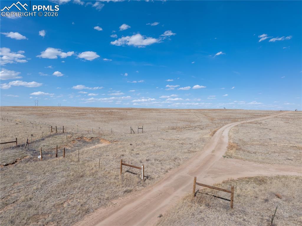 0 Unknown Road Yoder, CO 80864 - Photo 9 of 10