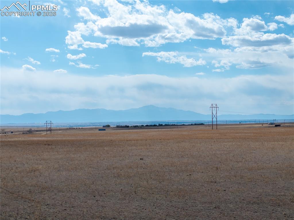 0 Unknown Road Yoder, CO 80864 - Photo 10 of 10