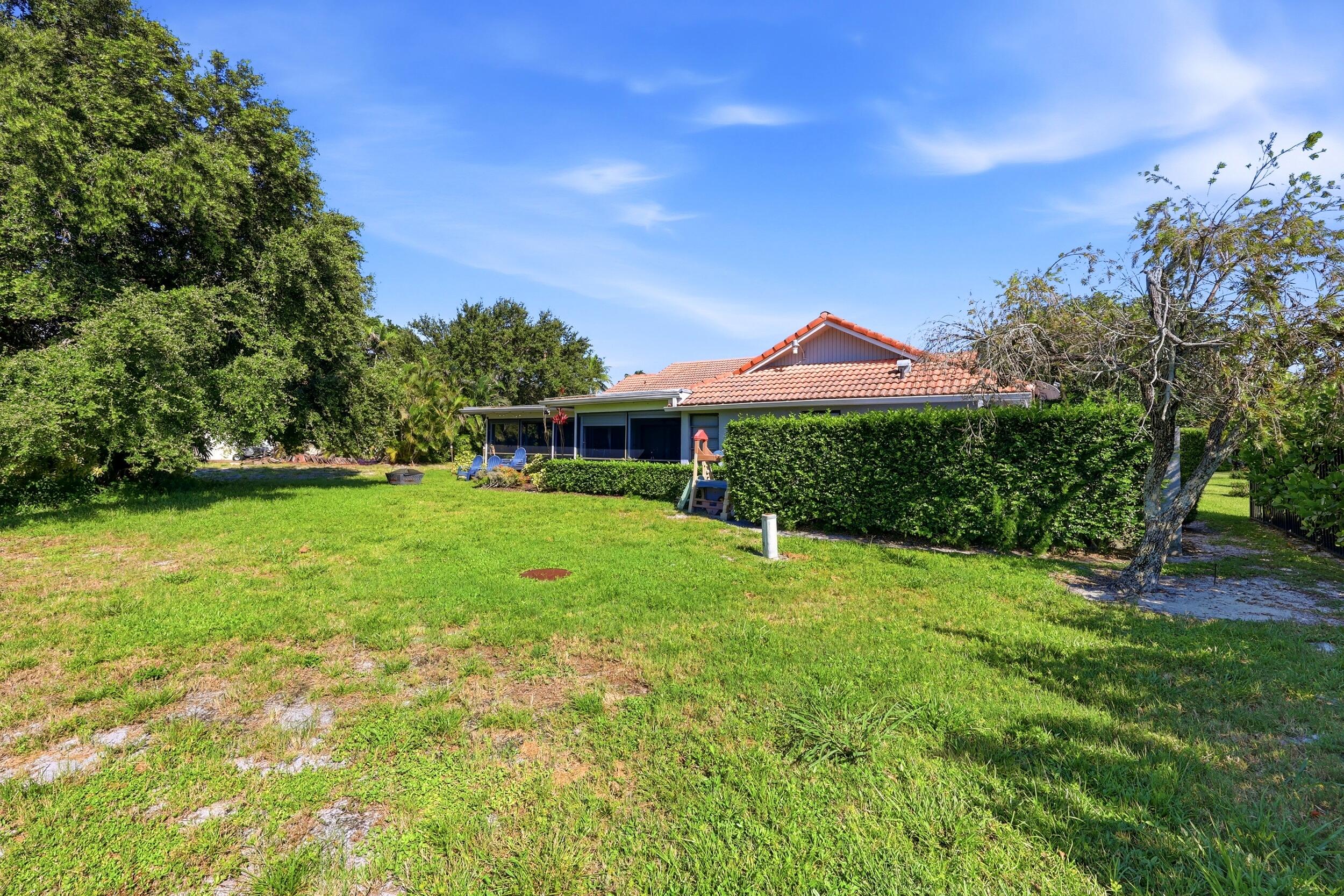 5141 Northwest 3rd Terrace Boca Raton, FL 33487 - Photo 36 of 36 39_453a6649
