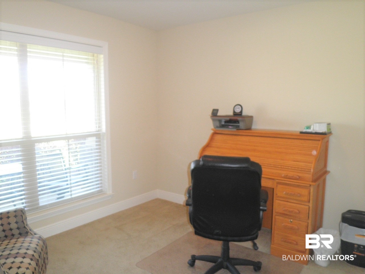 580 Fulton Loop Foley, AL 36535 - Photo 10 of 24