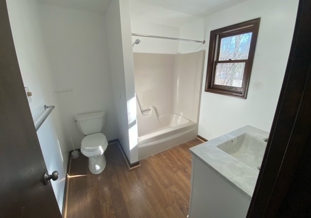 632 Warren Wright Road, Unit B Belchertown, MA 01007 - Photo 14 of 14