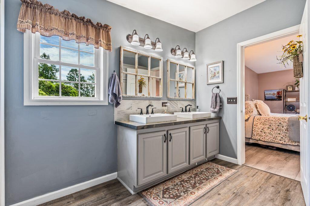 159 Gile Road Alfred, ME 04002 - Photo 33 of 66 38_DSC07019