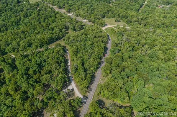 $43,950 | Lot W-2 Ivy Bend Road, Stover, MO 65078