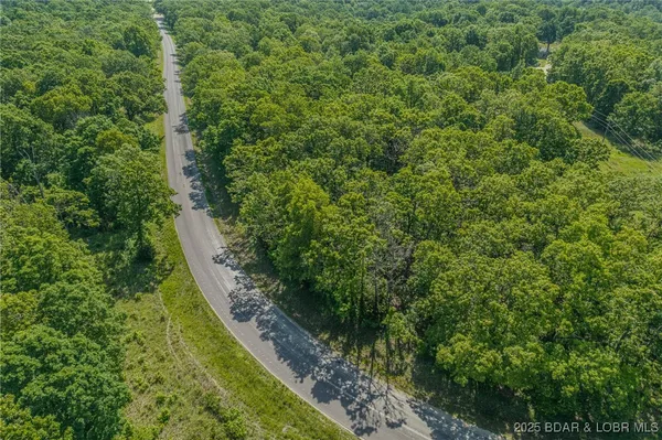 $43,950 | Lot W-2 Ivy Bend Road, Stover, MO 65078