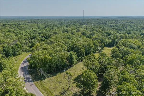 $43,950 | Lot W-2 Ivy Bend Road, Stover, MO 65078