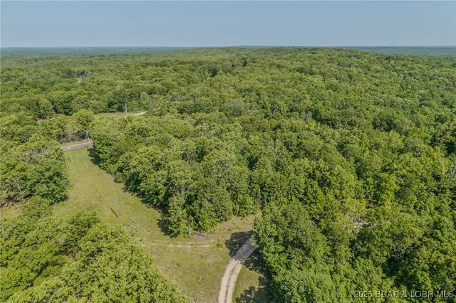 $43,950 | Lot W-2 Ivy Bend Road, Stover, MO 65078