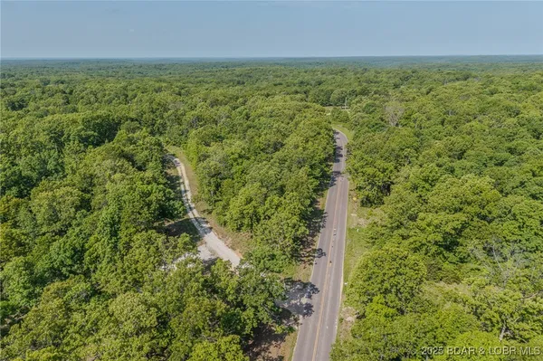 $43,950 | Lot W-2 Ivy Bend Road, Stover, MO 65078