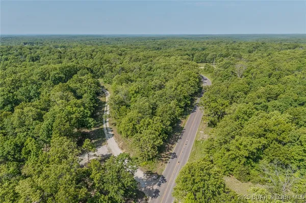 $43,950 | Lot W-2 Ivy Bend Road, Stover, MO 65078