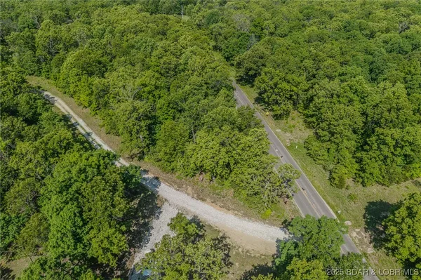 $43,950 | Lot W-2 Ivy Bend Road, Stover, MO 65078