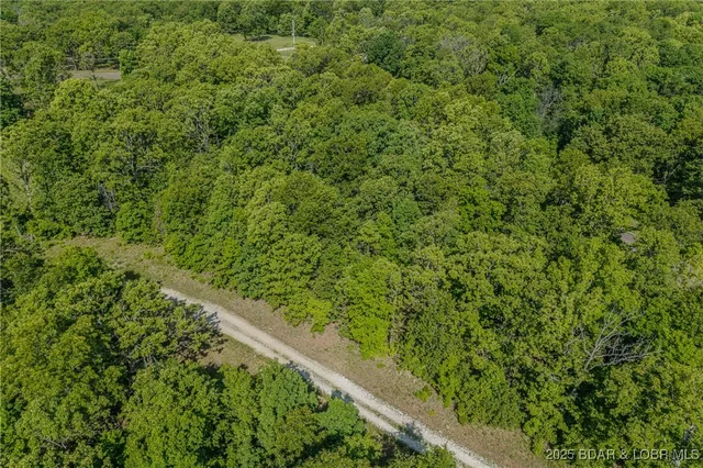 $43,950 | Lot W-2 Ivy Bend Road, Stover, MO 65078