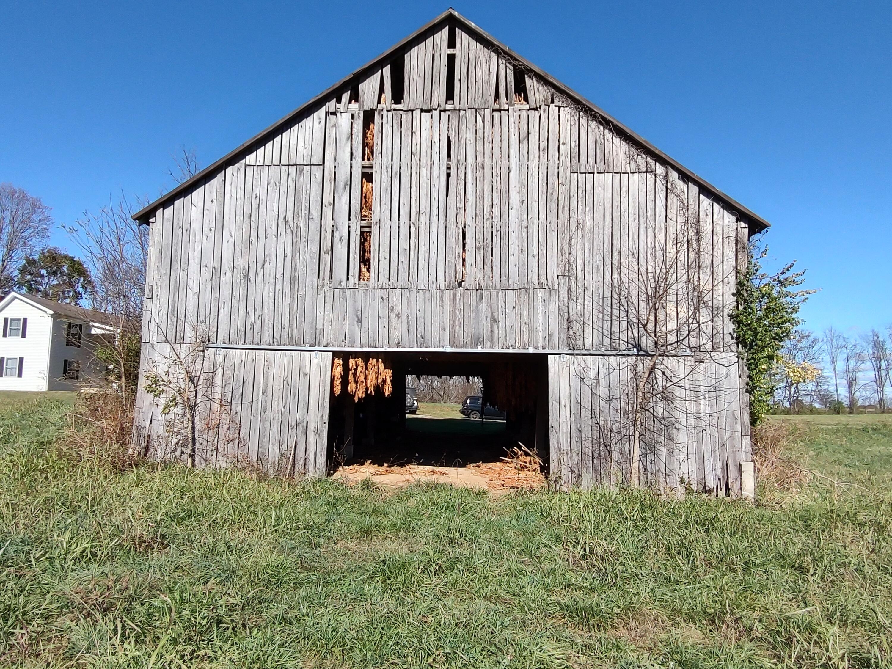 2199 Whetstone Road Carlisle, KY 40311 - Photo 8 of 57 IMG_20241112_120548875_HDR