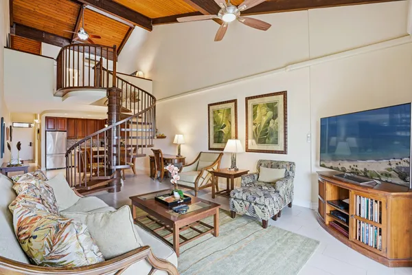 $799,000 | 2695 South Kihei Road, Unit 7410, Kihei, HI 96753