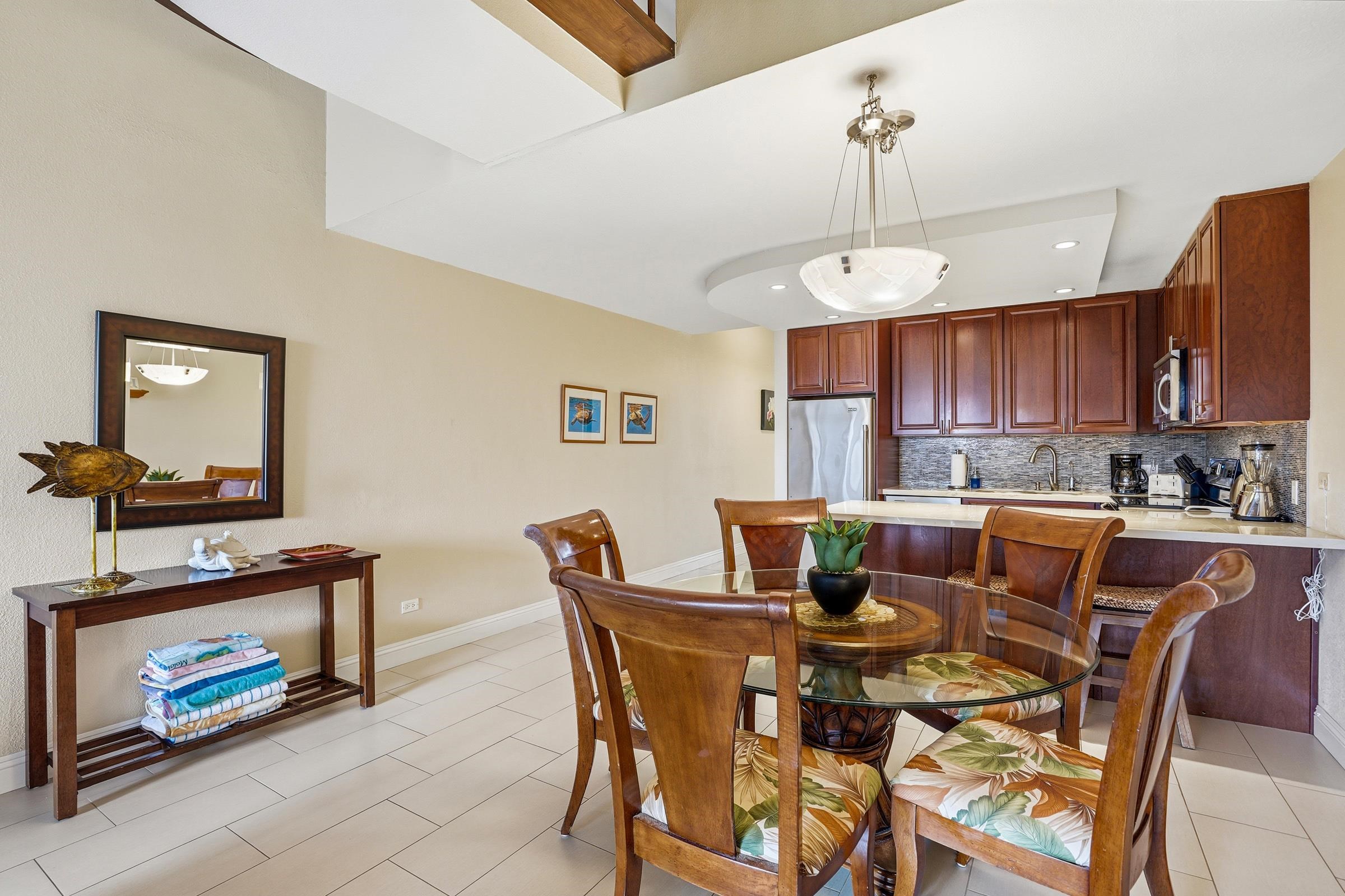 2695 South Kihei Road, Unit 7410 Kihei, HI 96753 - Photo 11 of 32