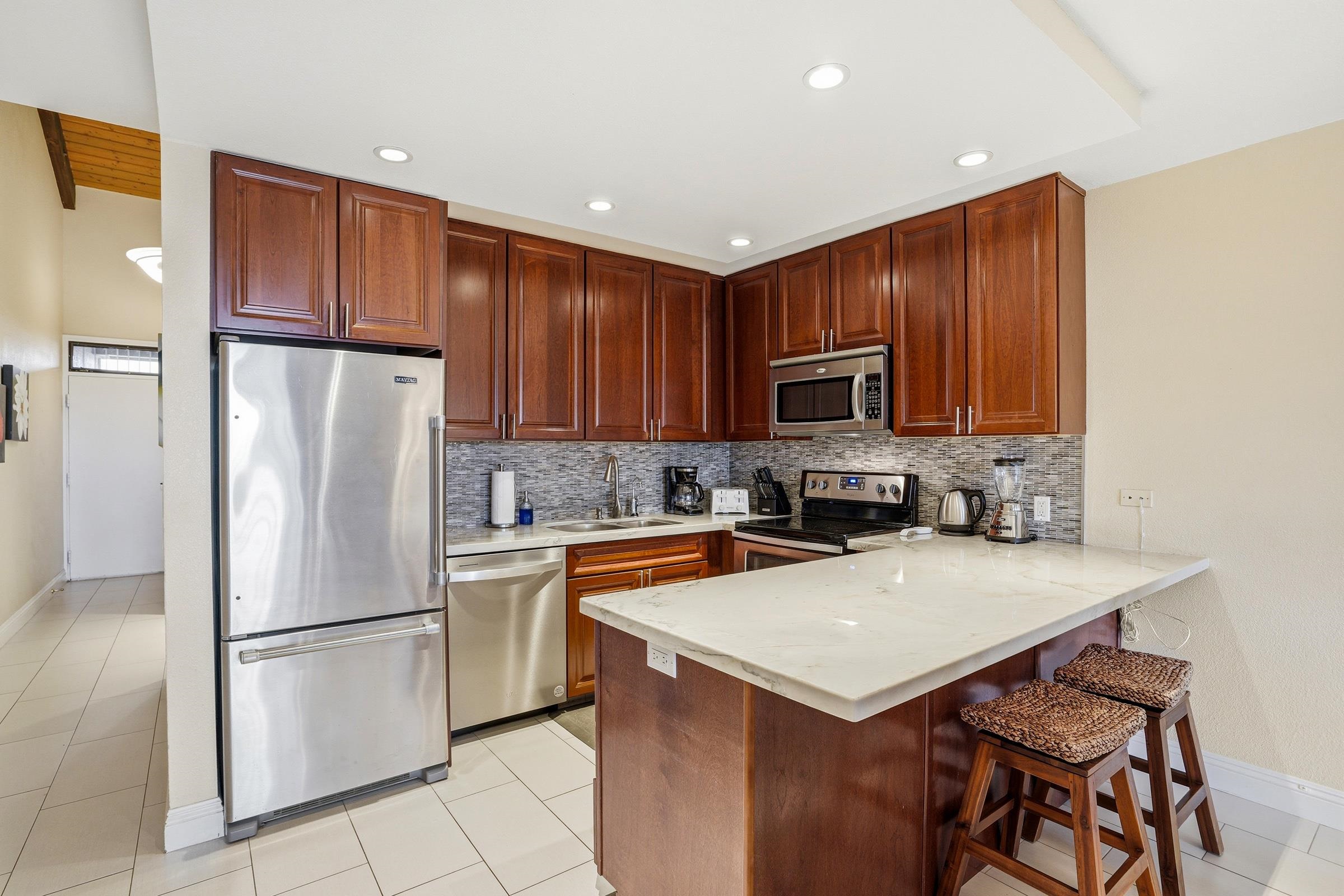 2695 South Kihei Road, Unit 7410 Kihei, HI 96753 - Photo 12 of 32