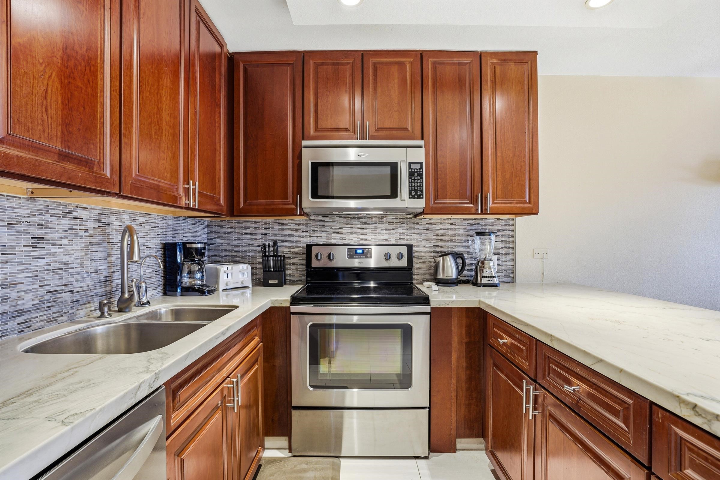 2695 South Kihei Road, Unit 7410 Kihei, HI 96753 - Photo 13 of 32