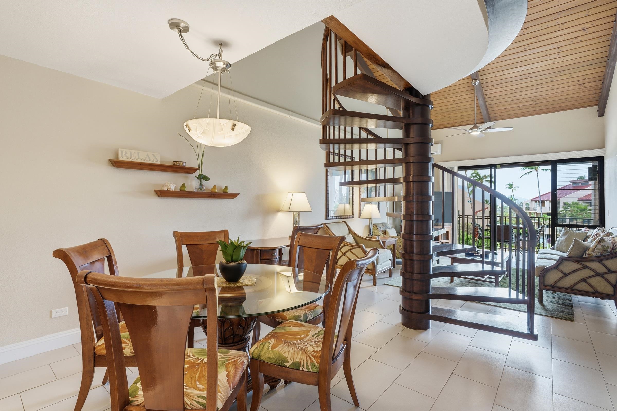 2695 South Kihei Road, Unit 7410 Kihei, HI 96753 - Photo 15 of 32