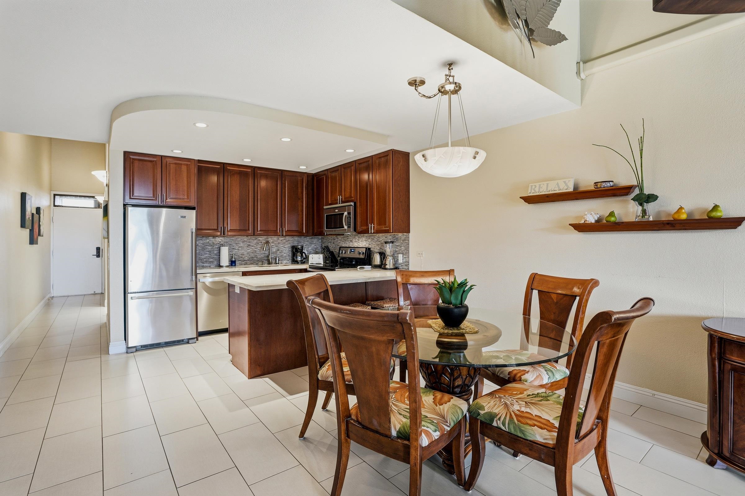 2695 South Kihei Road, Unit 7410 Kihei, HI 96753 - Photo 16 of 32