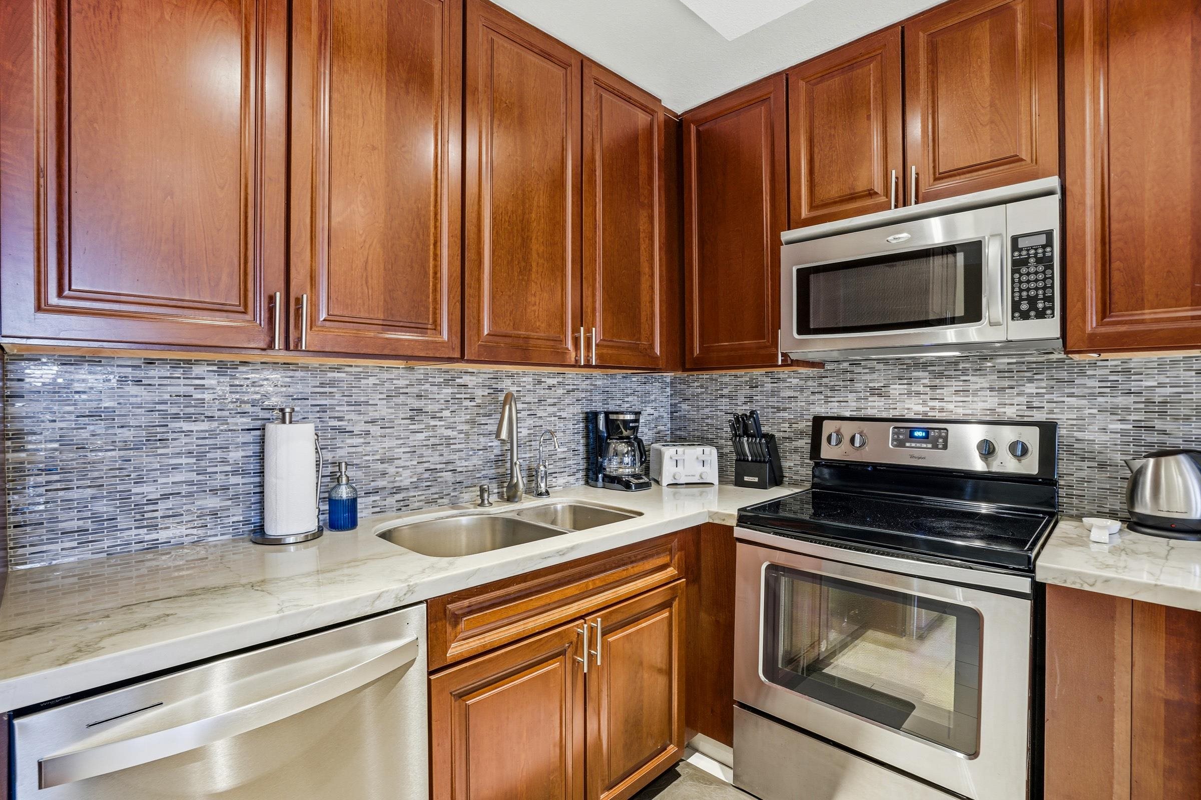 2695 South Kihei Road, Unit 7410 Kihei, HI 96753 - Photo 17 of 32