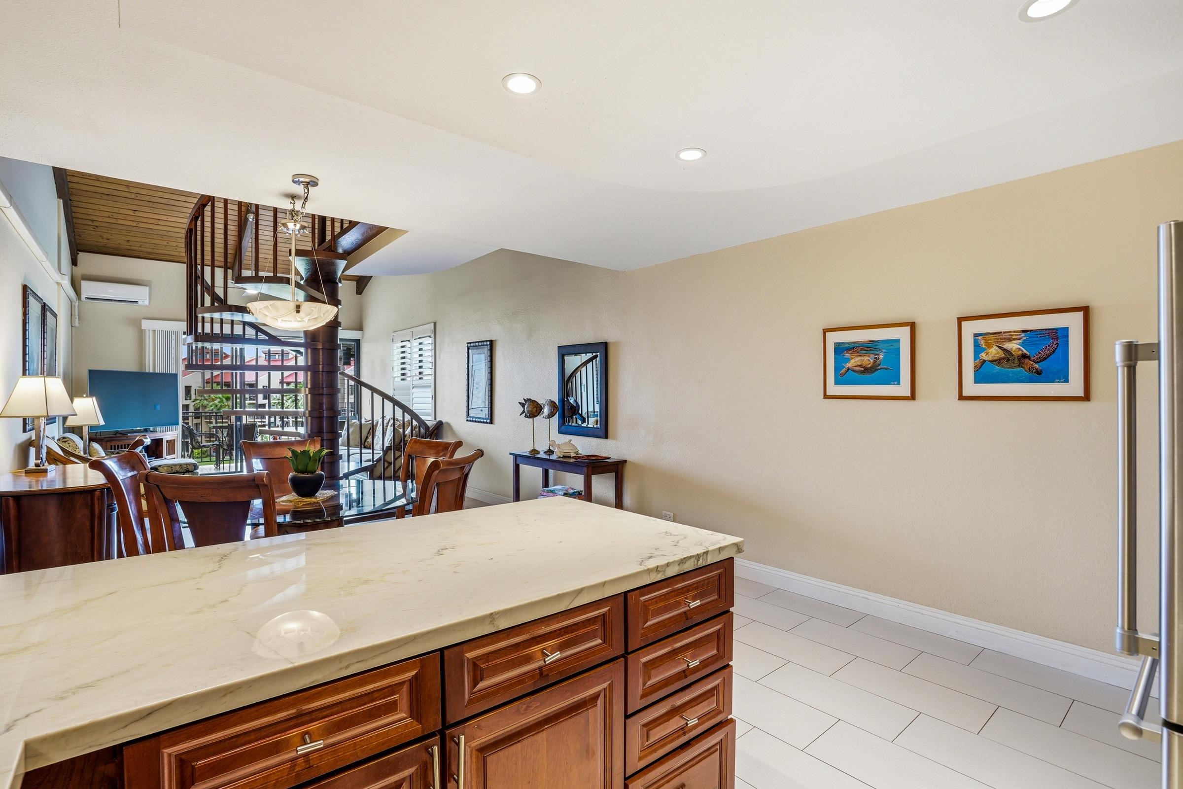 2695 South Kihei Road, Unit 7410 Kihei, HI 96753 - Photo 18 of 32