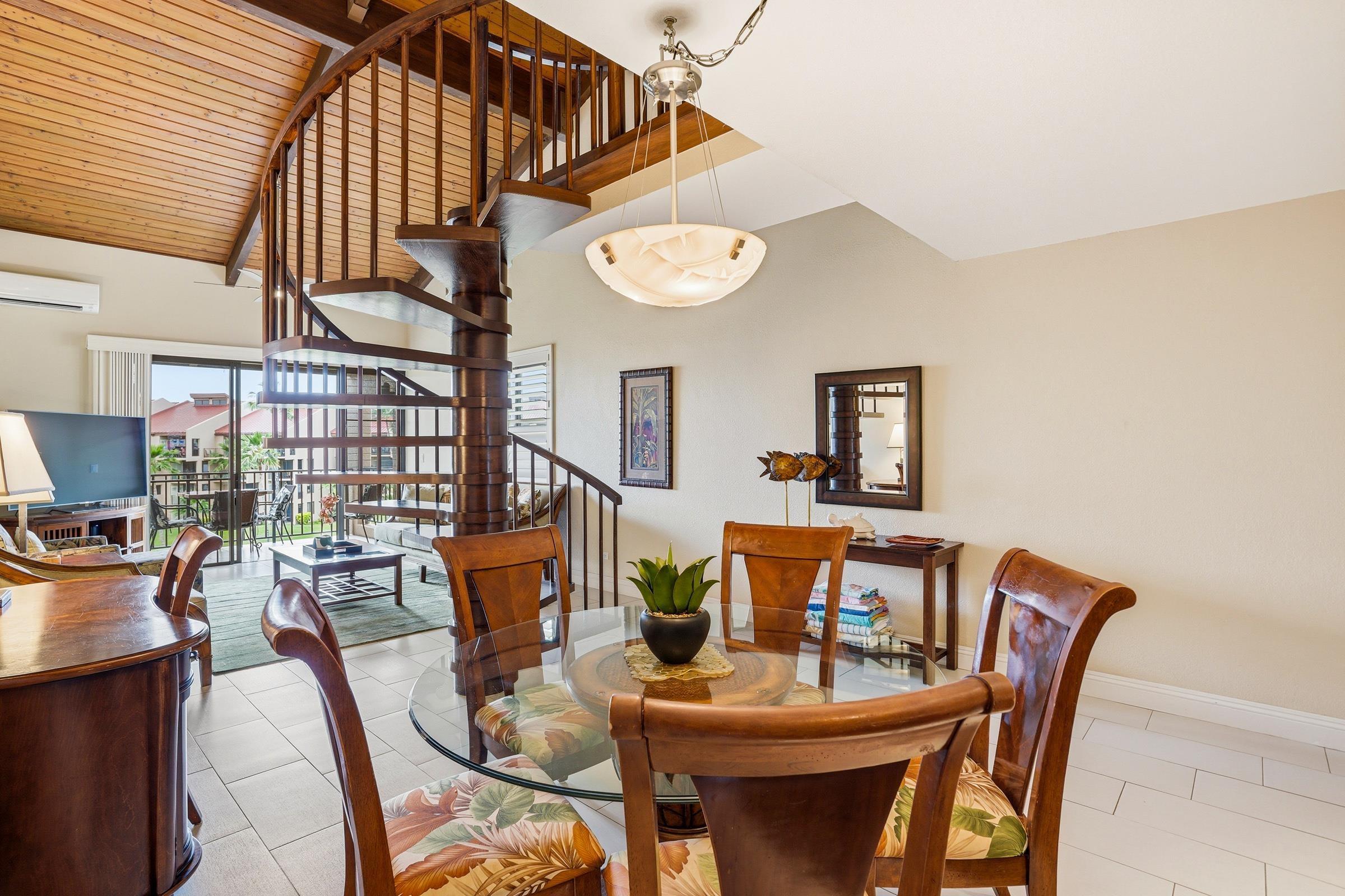 2695 South Kihei Road, Unit 7410 Kihei, HI 96753 - Photo 19 of 32