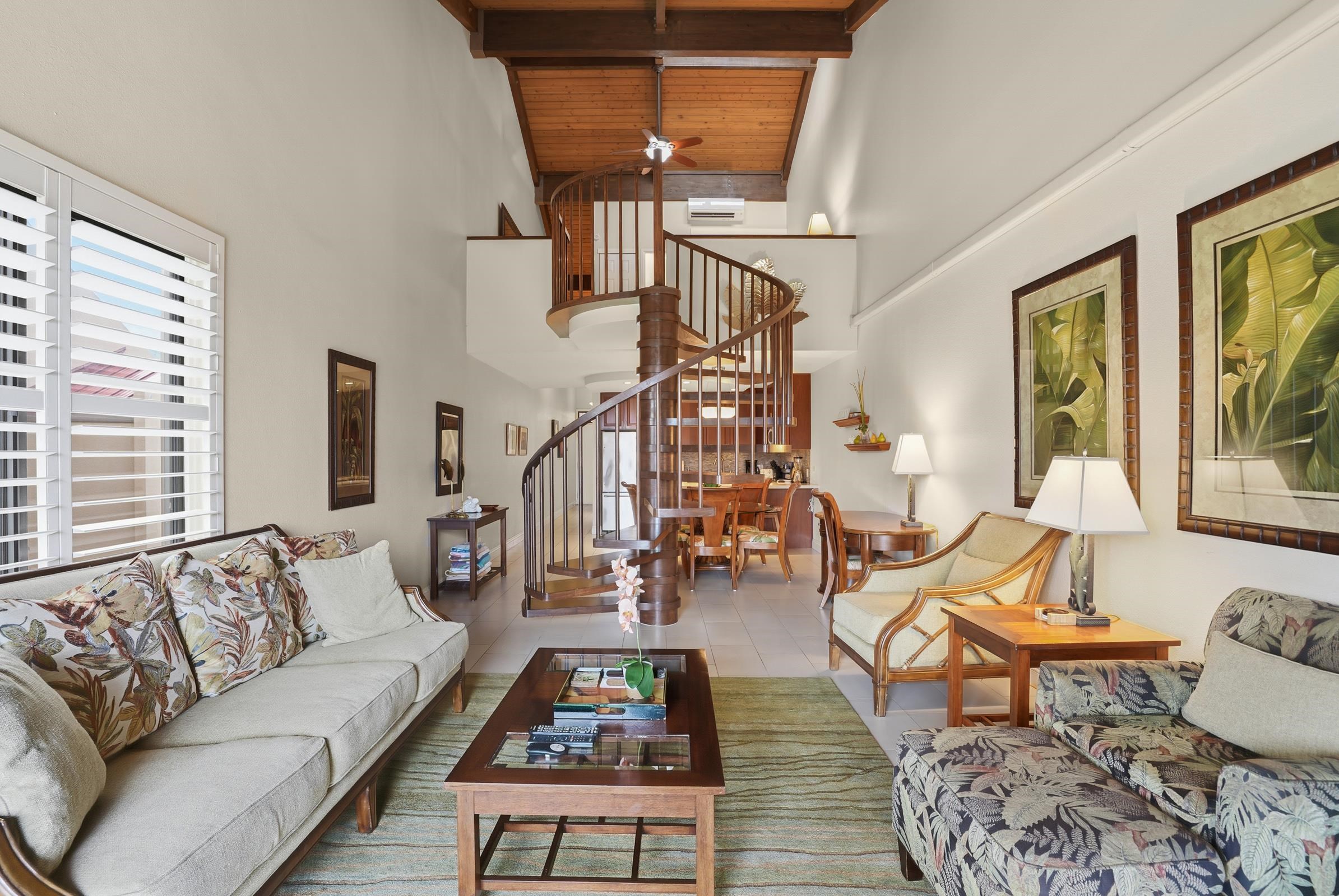 2695 South Kihei Road, Unit 7410 Kihei, HI 96753 - Photo 20 of 32