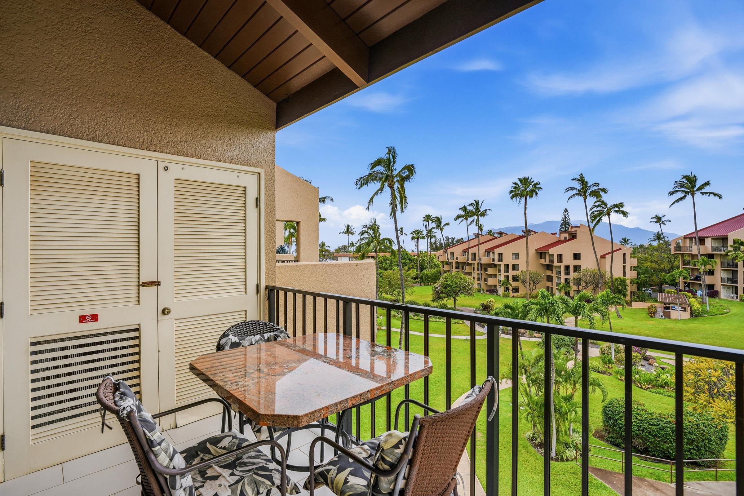 2695 South Kihei Road, Unit 7410 Kihei, HI 96753 - Photo 2 of 32