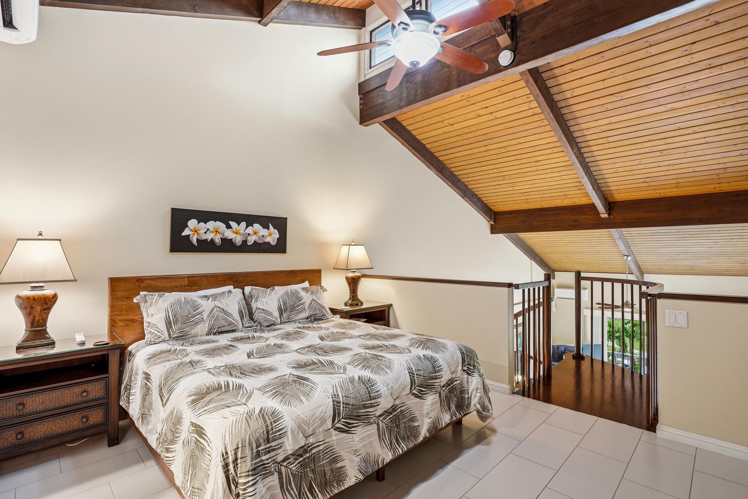 2695 South Kihei Road, Unit 7410 Kihei, HI 96753 - Photo 21 of 32