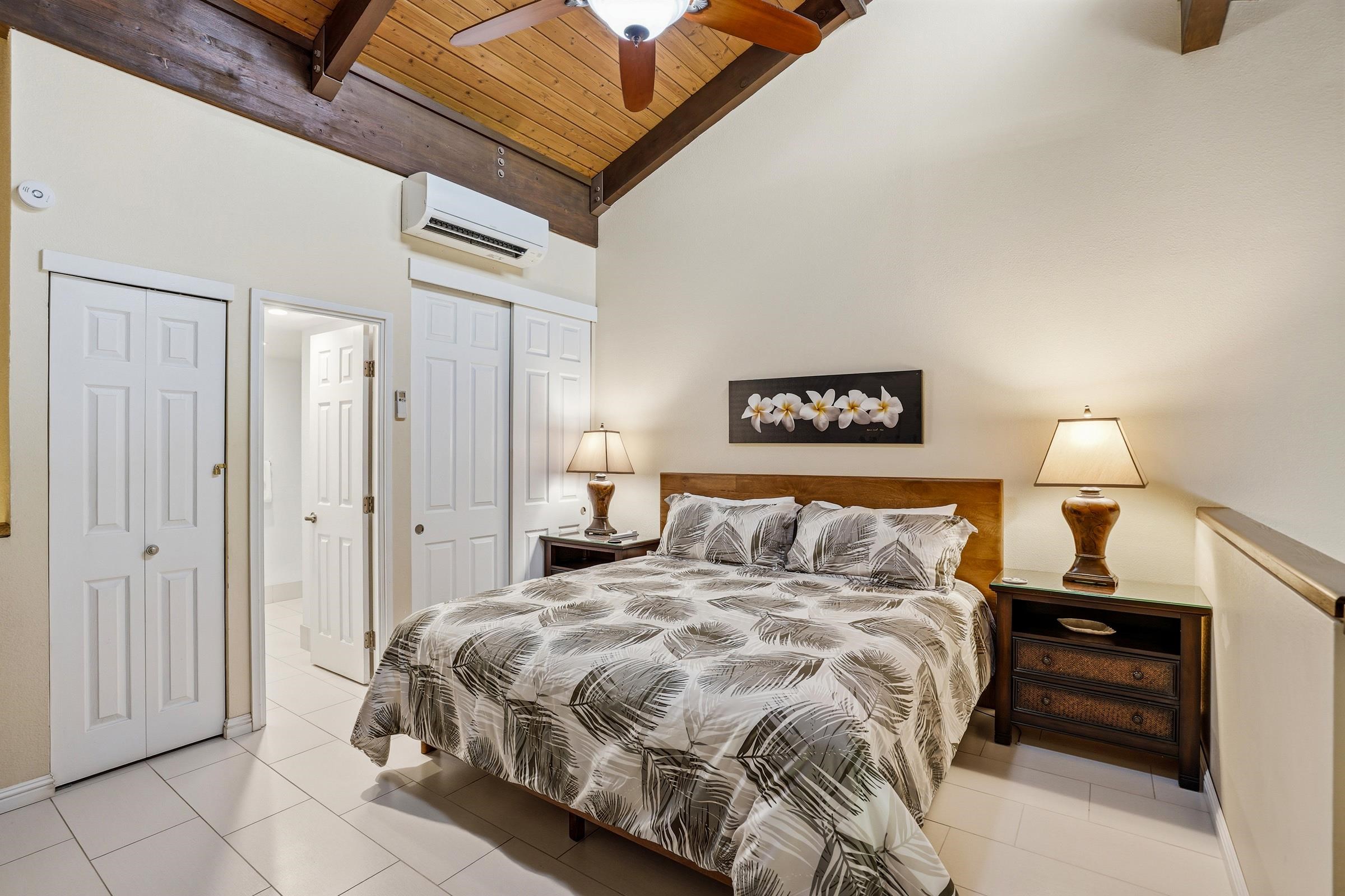 2695 South Kihei Road, Unit 7410 Kihei, HI 96753 - Photo 22 of 32