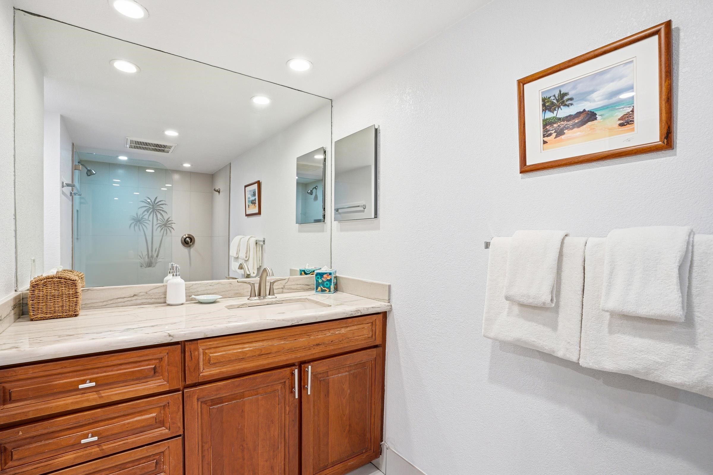 2695 South Kihei Road, Unit 7410 Kihei, HI 96753 - Photo 23 of 32