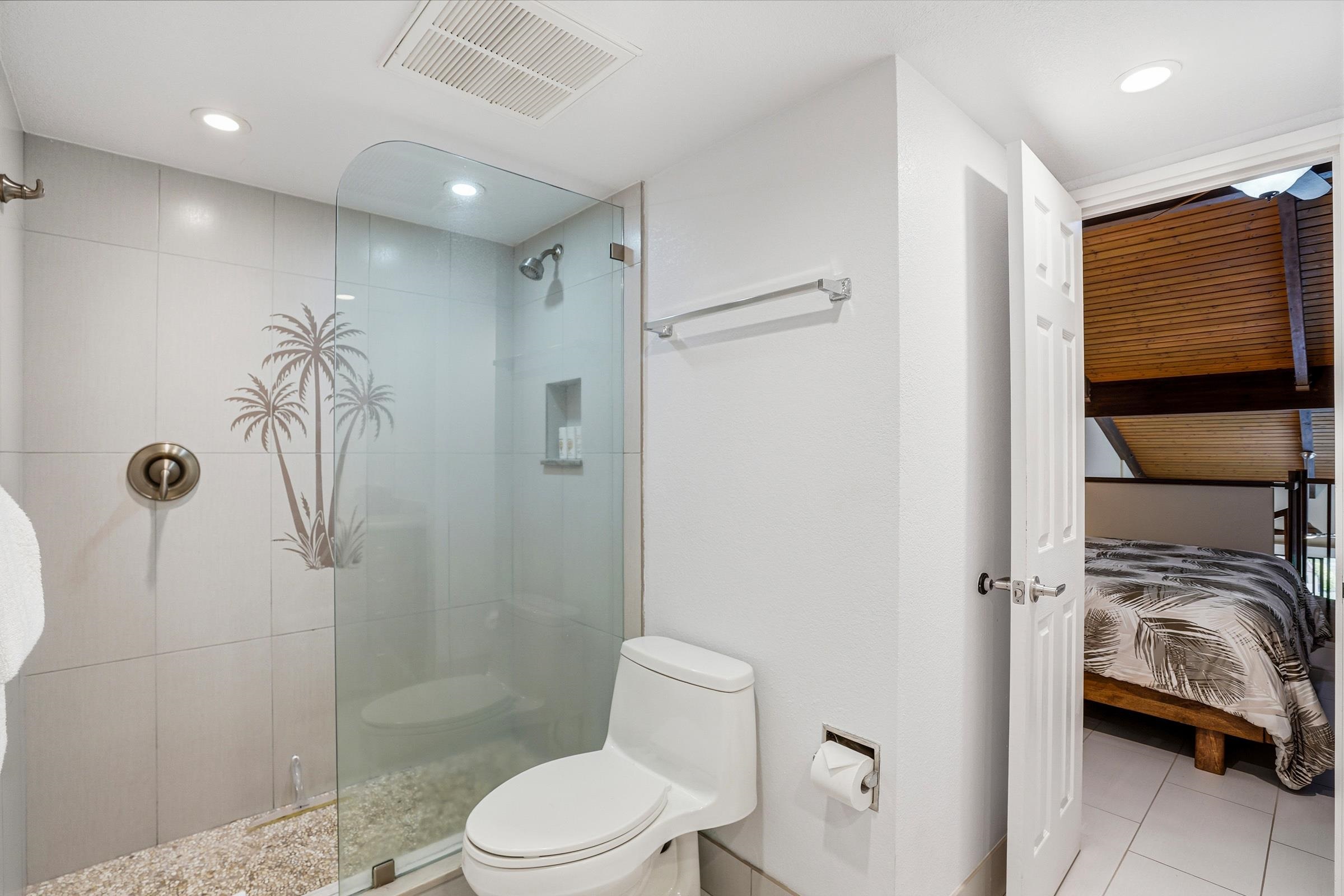 2695 South Kihei Road, Unit 7410 Kihei, HI 96753 - Photo 24 of 32