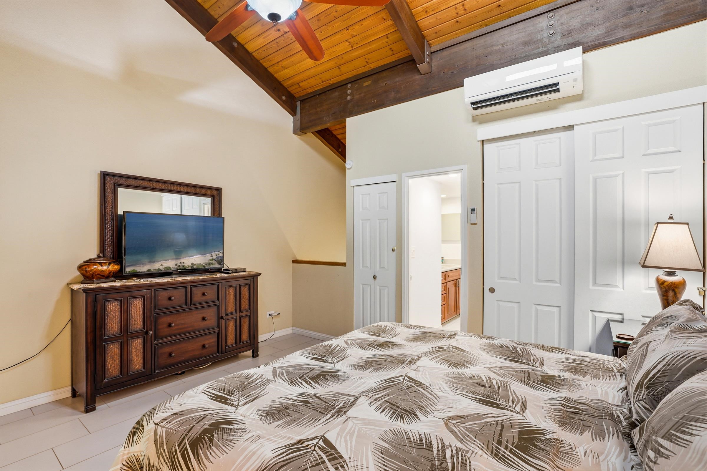 2695 South Kihei Road, Unit 7410 Kihei, HI 96753 - Photo 25 of 32