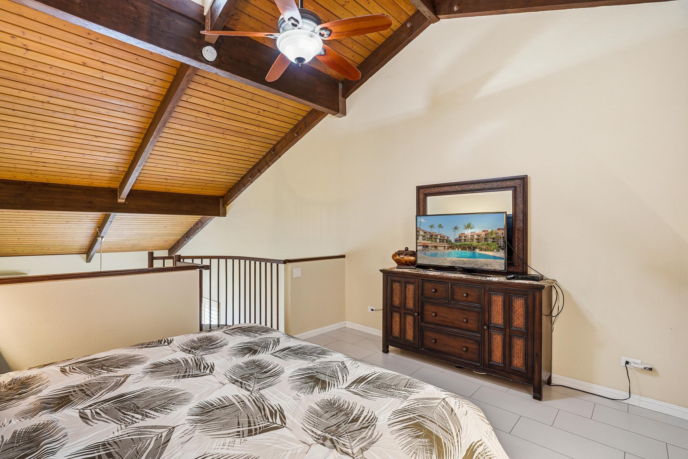 2695 South Kihei Road, Unit 7410 Kihei, HI 96753 - Photo 26 of 32