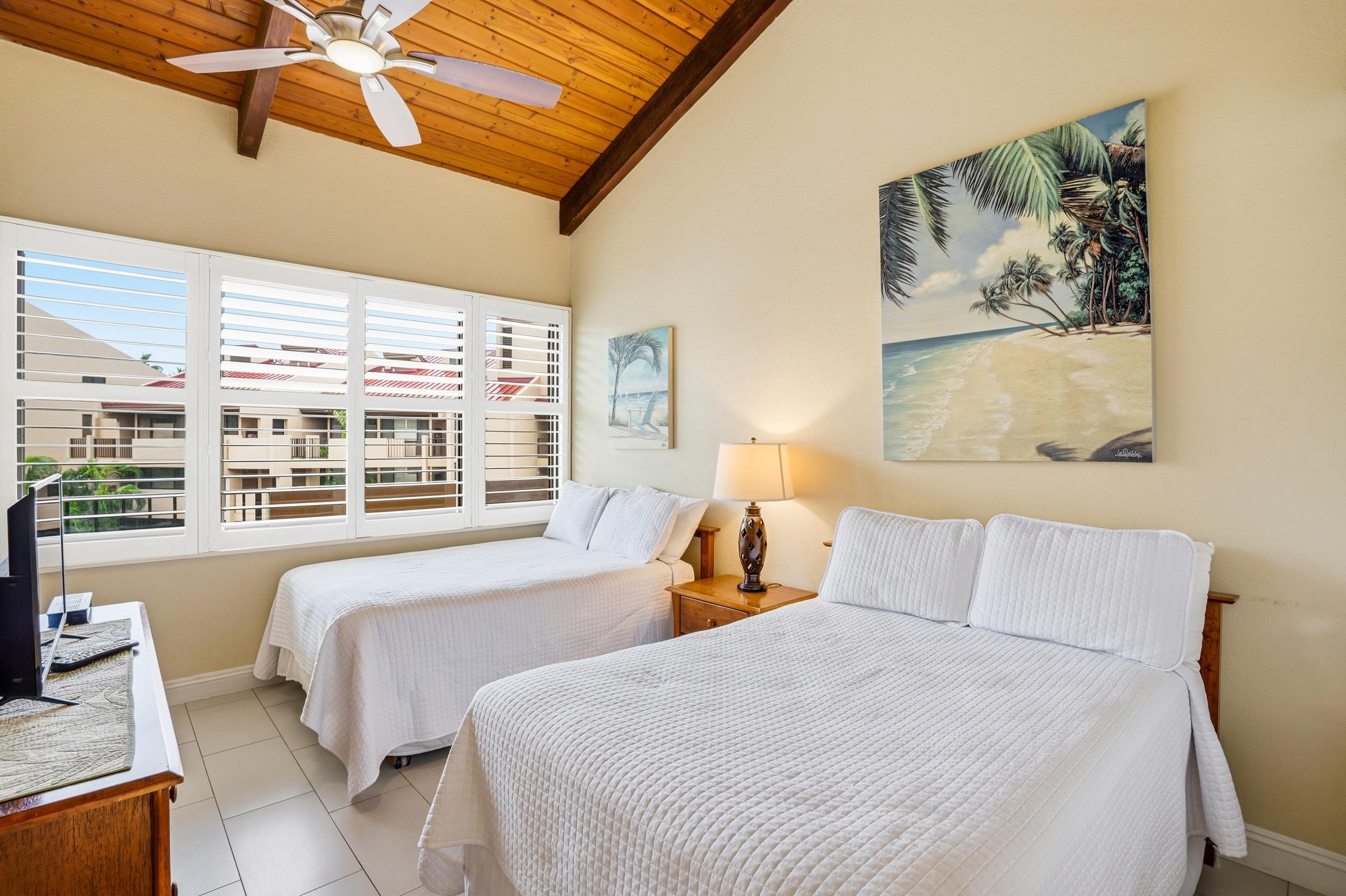 2695 South Kihei Road, Unit 7410 Kihei, HI 96753 - Photo 28 of 32