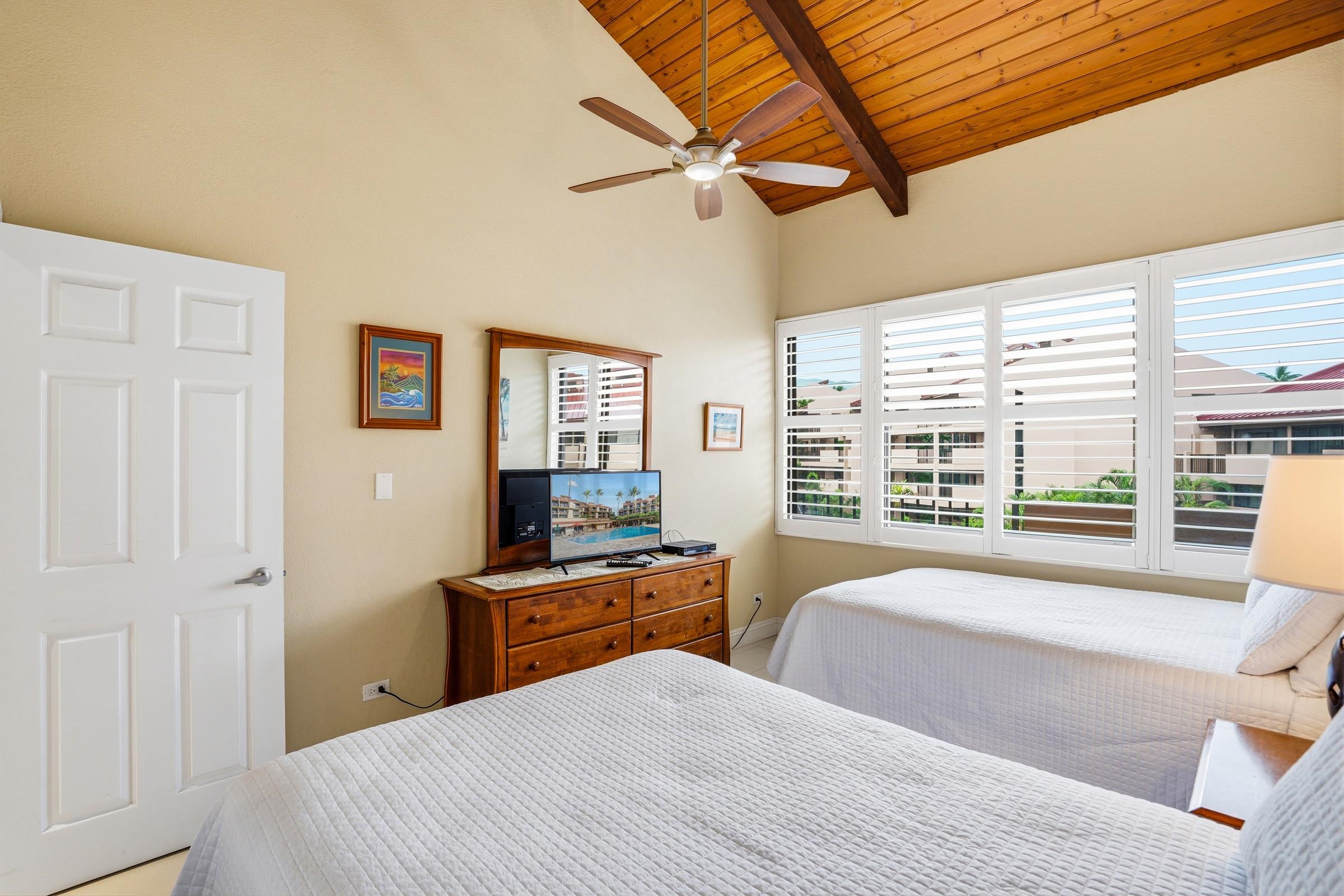 2695 South Kihei Road, Unit 7410 Kihei, HI 96753 - Photo 29 of 32