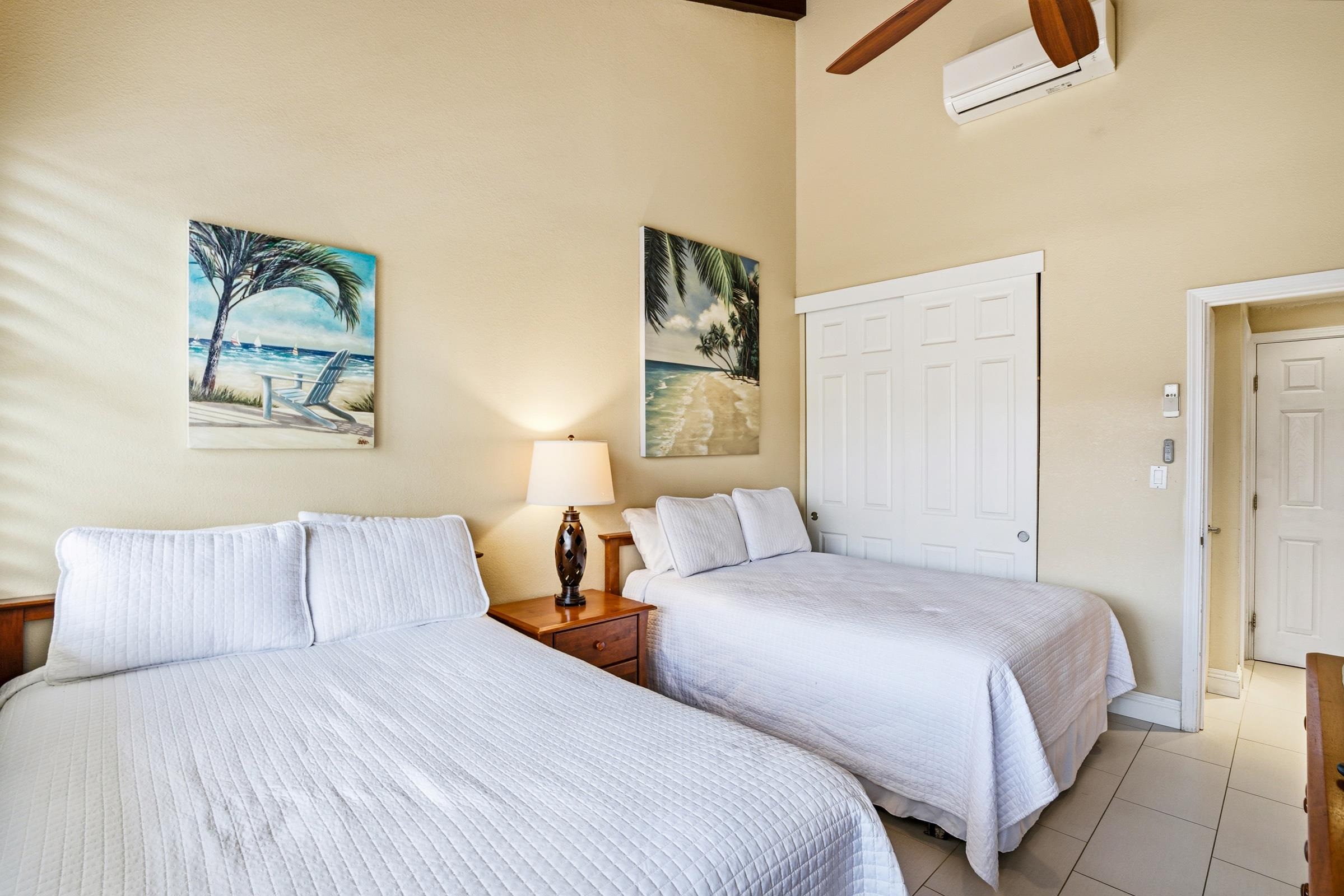 2695 South Kihei Road, Unit 7410 Kihei, HI 96753 - Photo 30 of 32