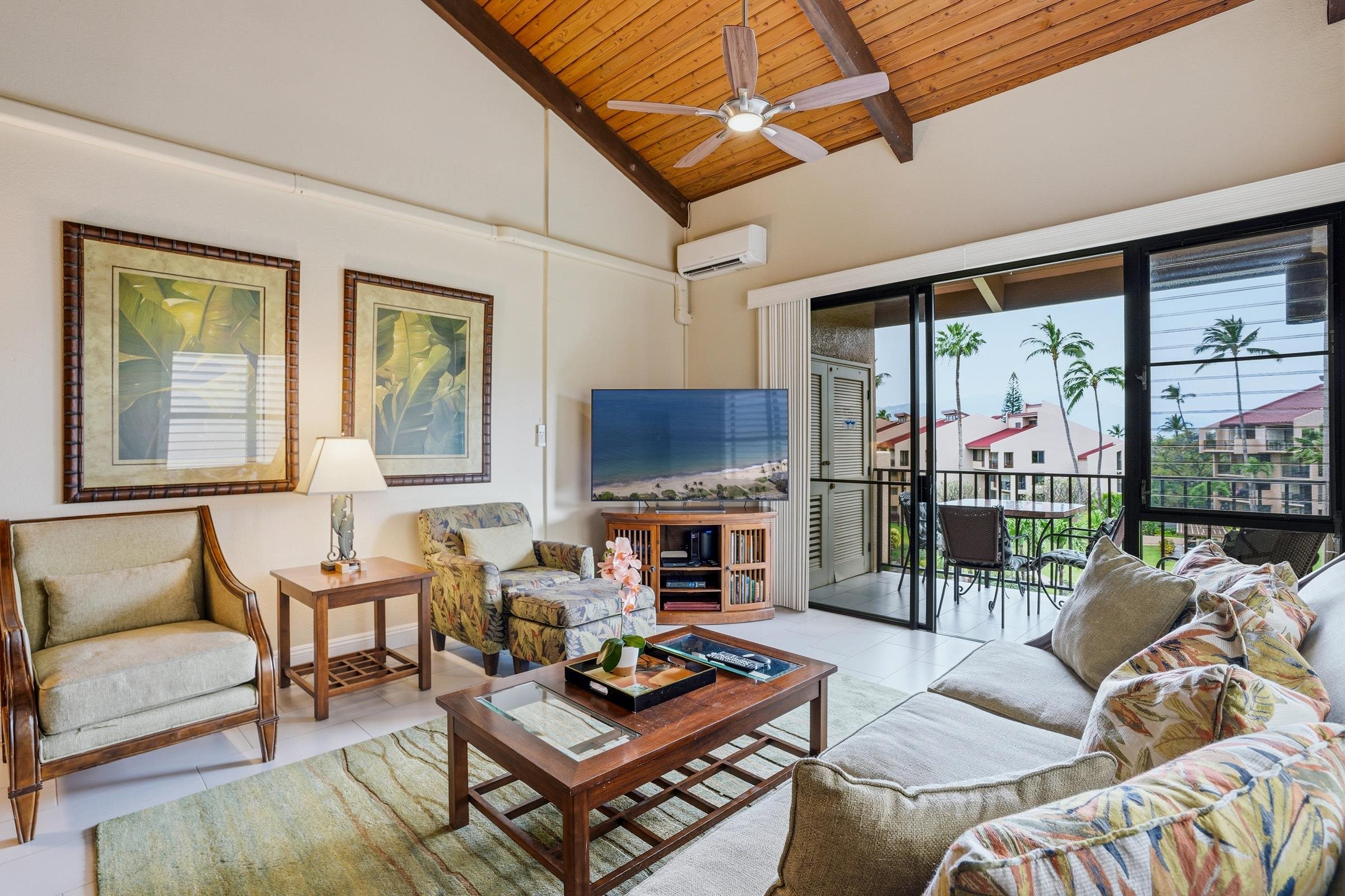 2695 South Kihei Road, Unit 7410 Kihei, HI 96753 - Photo 3 of 32