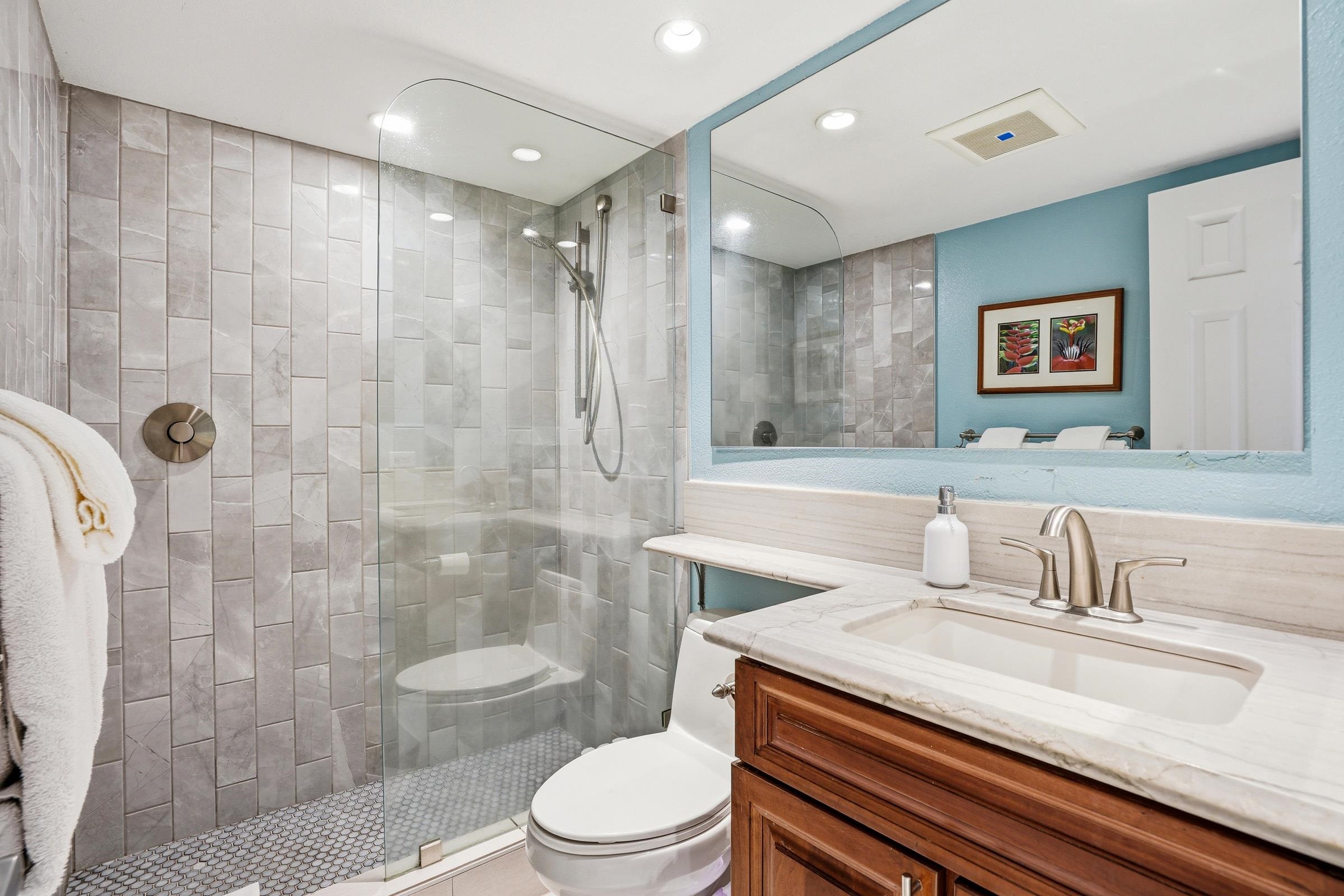 2695 South Kihei Road, Unit 7410 Kihei, HI 96753 - Photo 31 of 32