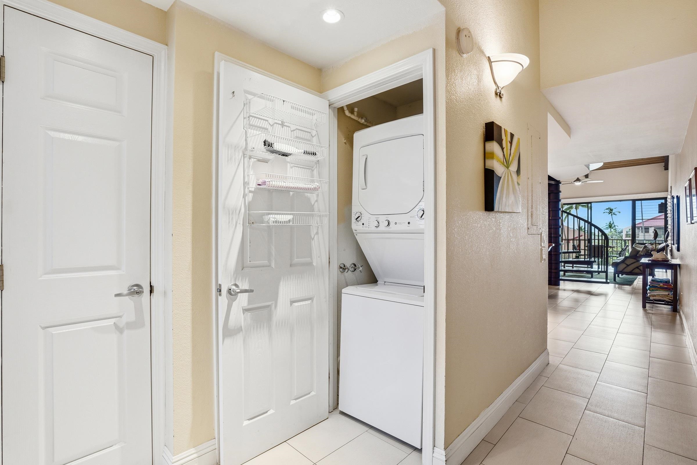 2695 South Kihei Road, Unit 7410 Kihei, HI 96753 - Photo 32 of 32