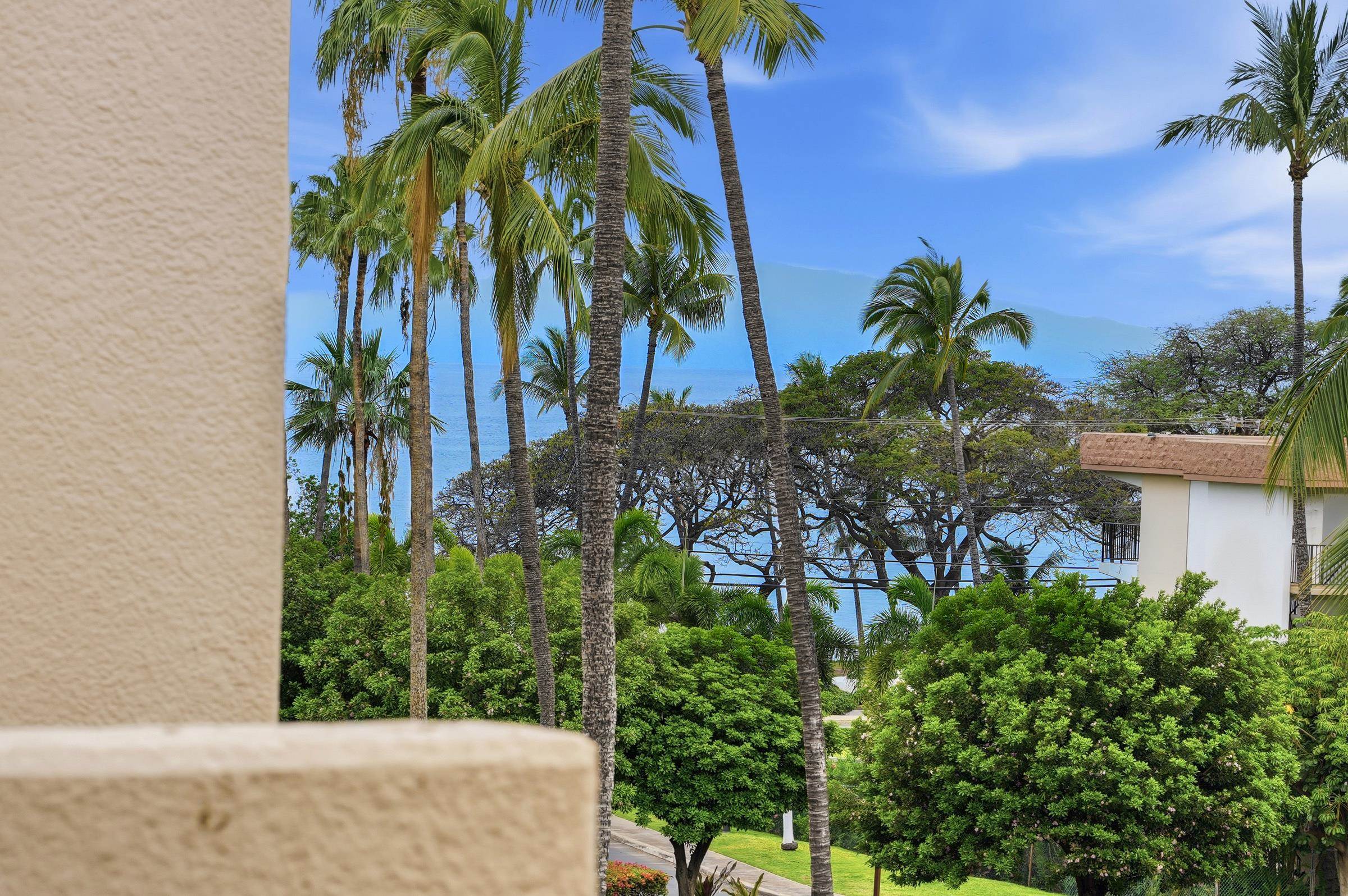 2695 South Kihei Road, Unit 7410 Kihei, HI 96753 - Photo 4 of 32