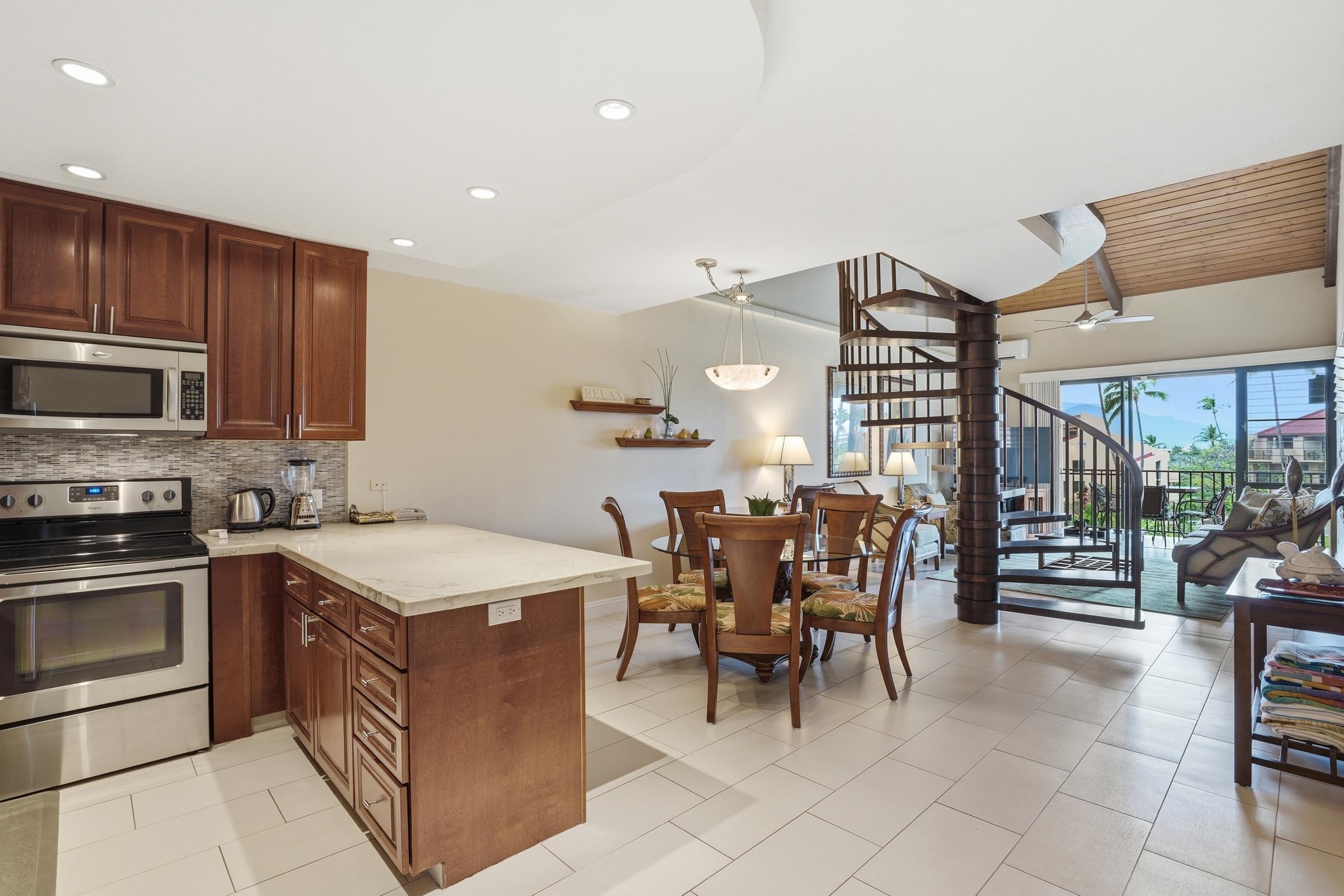 2695 South Kihei Road, Unit 7410 Kihei, HI 96753 - Photo 5 of 32