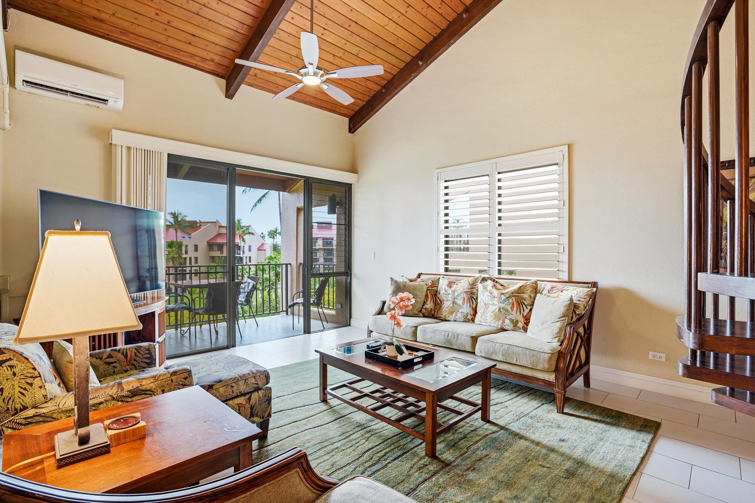 2695 South Kihei Road, Unit 7410 Kihei, HI 96753 - Photo 6 of 32