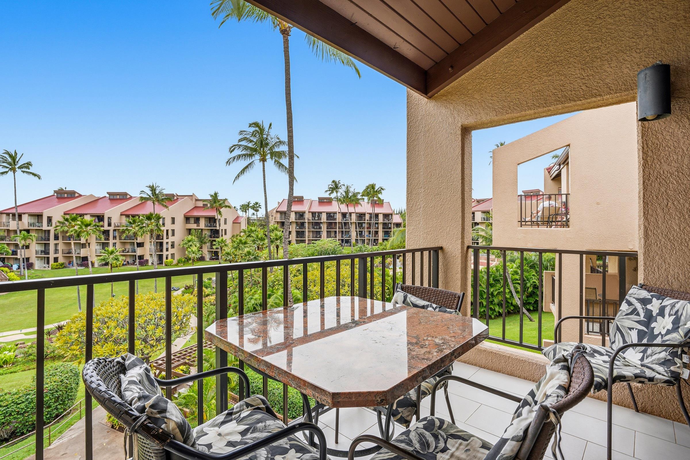 2695 South Kihei Road, Unit 7410 Kihei, HI 96753 - Photo 7 of 32